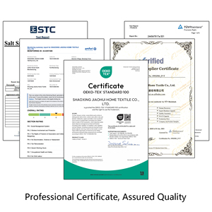 Atacado Padrão Floral Bordado Sheer Janela Cortinas Tule cortinas bordadas para Home Sala de estar com baixo MOQ - Product Image 3