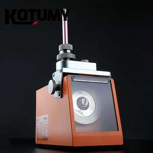 Rectificadora eléctrica <span class=keywords><strong>de</strong></span> agujas <span class=keywords><strong>de</strong></span> <span class=keywords><strong>tungsteno</strong></span>, <span class=keywords><strong>afilador</strong></span> <span class=keywords><strong>de</strong></span> electrodos <span class=keywords><strong>de</strong></span> varilla <span class=keywords><strong>de</strong></span> <span class=keywords><strong>tungsteno</strong></span>, amoladora, <span class=keywords><strong>afilador</strong></span> <span class=keywords><strong>de</strong></span> agujas <span class=keywords><strong>de</strong></span> soldadura <span class=keywords><strong>TIG</strong></span> - Product Image 5