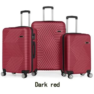 Bagages de créateur, bagages de voyage <span class=keywords><strong>les</strong></span> plus vendus, bagages de <span class=keywords><strong>cabine</strong></span>, <span class=keywords><strong>valises</strong></span> pour <span class=keywords><strong>les</strong></span> voyages en plein air - Product Image 4