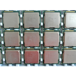 2019 vente chaude intel ordinateur de bureau i7 <span class=keywords><strong>7700</strong></span> processeur <span class=keywords><strong>k</strong></span> - Product Image 5