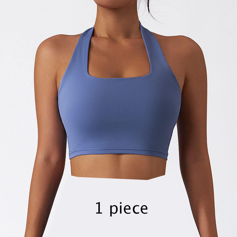 บราสีฟ้า