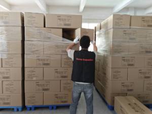 Lingerie qc servizio/biancheria controllo di qualità/biancheria <span class=keywords><strong>ispettore</strong></span> - Product Image 1