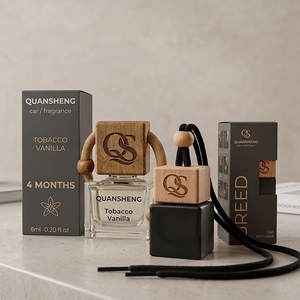Deodorante <span class=keywords><strong>per</strong></span> auto in legno organico, profumatore <span class=keywords><strong>per</strong></span> interni auto, deodorante <span class=keywords><strong>per</strong></span> auto da appendere, fragranza <span class=keywords><strong>per</strong></span> la <span class=keywords><strong>casa</strong></span> - Product Image 5
