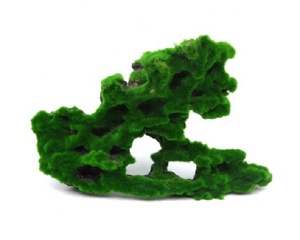 Andscape-quarium Ding Tain ountain iew ocockery ececor Ding iding Ave ock con tirtifical Oss - Product Image 2