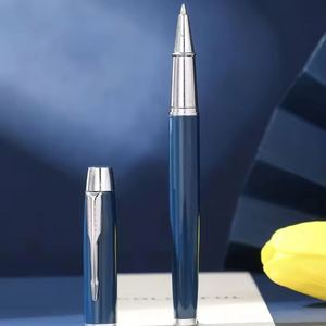Hot Selling Business <b>Gift</b> Set Luxury Vacuum Cup Notebook Executive Kits Corporate Promotional <b>Gift</b> Set With <b>Box</b> - Product Image 4