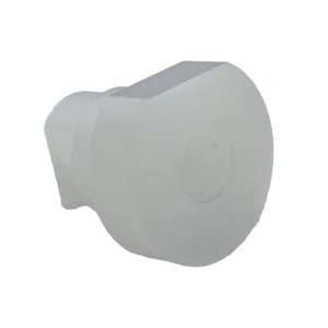 Customized CNC <b>Machining</b> <b>Services</b> High Precision Plastic/Metal Parts Cnc OEM ODM Turning Nylon/ABS Parts - Product Image 2