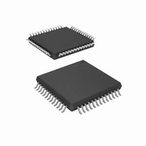 Buy Electronics Components Online R5F10RJ8GFA#30 52 LQFP Embedded Original - Product Image 1