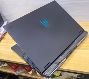 Ordinateurs portables de jeu de haute performance de classe A ROG Strix G 3 I7 9gen GTX 1660Ti (6G) 16G 512G <span class=keywords><strong>15</strong></span>. <span class=keywords><strong>Ordinateur</strong></span> <span class=keywords><strong>portable</strong></span> d'occasion (144Hz) avec processeur I7 - Product Image 6