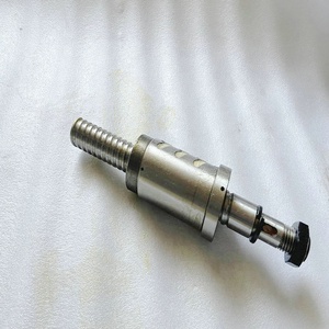 SI-130 SI-80 SI-30อีเจ็คเตอร์บอลสกรู - Product Image 1