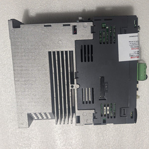 MR-J3-100T 1KW AC Drive MR-J3-100T-EB039 MR-J3-100T 1KW AC Drive MR-J3-100T-EB039 - Product Image 2