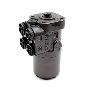 Unité de commande de direction hydraulique Orbitrol 150N2047 pour tracteur et chargeur |   Fabricant direct d'usine et service OEM/ODM - Product Image 2