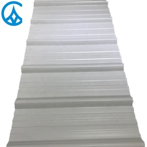Nouveau Style Construction <span class=keywords><strong>Chaume</strong></span> Synthétique Toiture/Tuile <span class=keywords><strong>de</strong></span> Toit En Plastique - Product Image 5