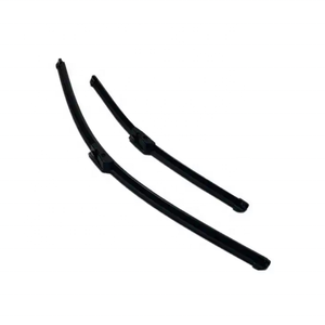 <span class=keywords><strong>Prix</strong></span> compétitif Pièces automobiles OEM 61612458015 61612458017 Balai d'essuie-glace automobile - Product Image 4