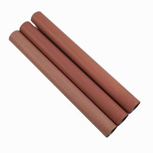 Tefron para funda de película de fusor HP CP 1210/1215/CP1515/CP1518 /CM1312/<span class=keywords><strong>CP2025</strong></span> HP1215 1312 1025 1415 1525 M251 M351 M451 LBP5050 7200 - Product Image 3