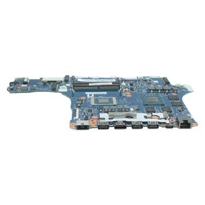 लेनोवो लीजन 5-15ach6 मदरबोर्ड r7 5800h NM-D601 rtx3050ti 4g 5b21694 - Product Image 4