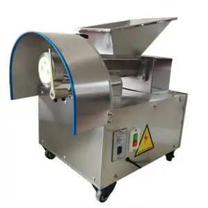 Manual Dough Divider Rounder Automatic dough filling machine ball for bread pita cookie pizza bakery dough ball maker machine