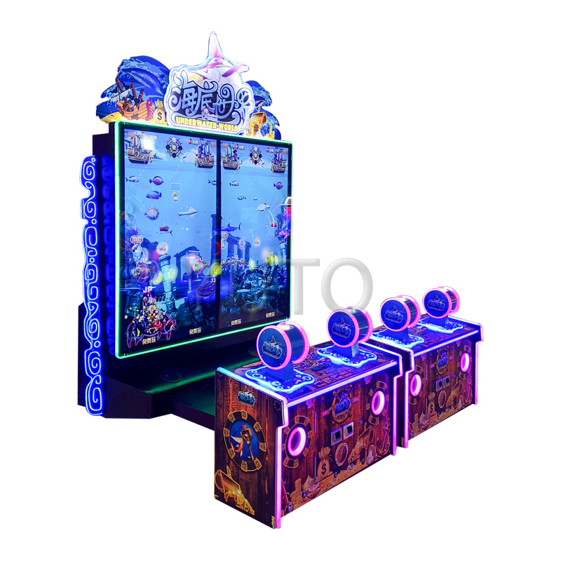 Gabay sa Pagbasa at Pagsusuri ng Fishing Game Metrics gamit ang Jili Games Online Casino