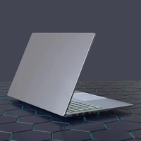Laptop OEM Termurah Portabel Intel I7 Core Generasi ke-11 Komputer Laptop 15.6 Inch 1165G7 Laptop Gaming Baru RAM 32GB ROM 1TB SSD PC