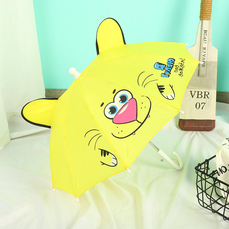 สีเหลือง