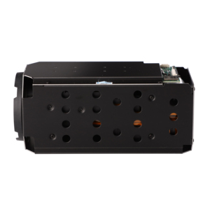 Module de caméra 2MP à zoom 92x ultra longue <span class=keywords><strong>port</strong></span>ée 20 km avec Ultra Starlight pour navires maritimes et ports |   Prise en charge LVDS/<span class=keywords><strong>IP</strong></span> - Product Image 3