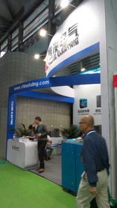 Bán nóng điều chỉnh tốc độ năng lượng mặt trời ổ đĩa Vector sản phẩm tải nặng - Product Image 5