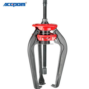 Kit de montage pour raccords OK TMHK36 retiré aussi facilement qu'il a été monté - Product Image 1