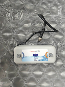 1 pezzo 088668CMD Dionex CDRS600 4mm <span class=keywords><strong>CMD</strong></span> 088668CMD termo soppressore - Product Image 3