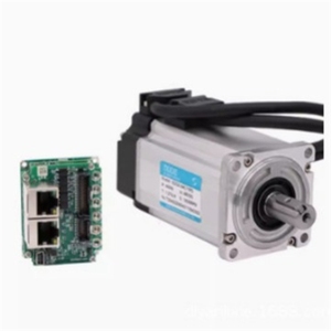 Tout nouveau servomoteur <span class=keywords><strong>TODE</strong></span> d'origine SDGA-RS485 SDGA-01C31B - Product Image 3