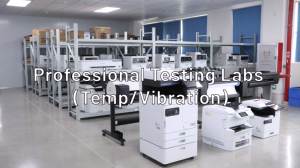 C13T11P140 Packs d'encre extra haute capacité T11P1 T11P2 T11P3 T11P4 pour <span class=keywords><strong>imprimante</strong></span> EP-C800RDW EM-C800RDWF WorkForce Pro - Product Image 6