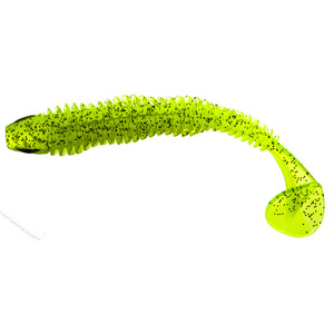 Silicone de haute qualité <span class=keywords><strong>tanta</strong></span> poisson t queue <span class=keywords><strong>leurre</strong></span> souple 65mm 75mm 105mm réaliste tantas de silicona sandre <span class=keywords><strong>leurre</strong></span> attirail - Product Image 5