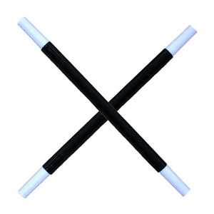 魔术斯特里克斯魔术道具迷你手杖向上/魔术棒/出现棒 - Product Image 3