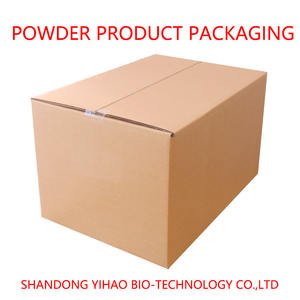 中国ブラウンチキンフードチキンフィーダーチキンメディシンビタミン、ブロイラーチキン用体重増加CAN/BOX/BAGパッケージ1Kg - Product Image 2