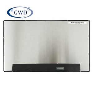 สำหรับ <span class=keywords><strong>Asus</strong></span> UX363 13.3 ''หน้าจอสัมผัส LCD ประกอบ2K N133HCE-EN2 ATNA33XC11 OLED - Product Image 6