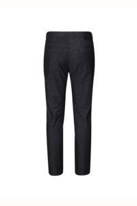 <span class=keywords><strong>Jean</strong></span> droit <span class=keywords><strong>classique</strong></span> noir et bleu pour homme – Style simple et tendance pour affaires et décontracté – Vente en gros – Grandes tailles – <span class=keywords><strong>Paul</strong></span> Jeans - Product Image 3