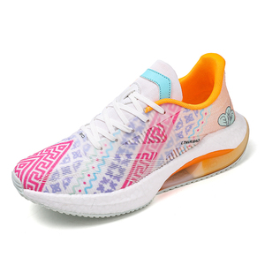 Nuevas <span class=keywords><strong>zapatillas</strong></span> ligeras para correr para mujer, 36-45, soporte <span class=keywords><strong>de</strong></span> arco <span class=keywords><strong>de</strong></span> entrenamiento, <span class=keywords><strong>zapatillas</strong></span> <span class=keywords><strong>de</strong></span> maratón deportivas <span class=keywords><strong>de</strong></span> la mejor calidad, gran oferta en EE. UU. - Product Image 4