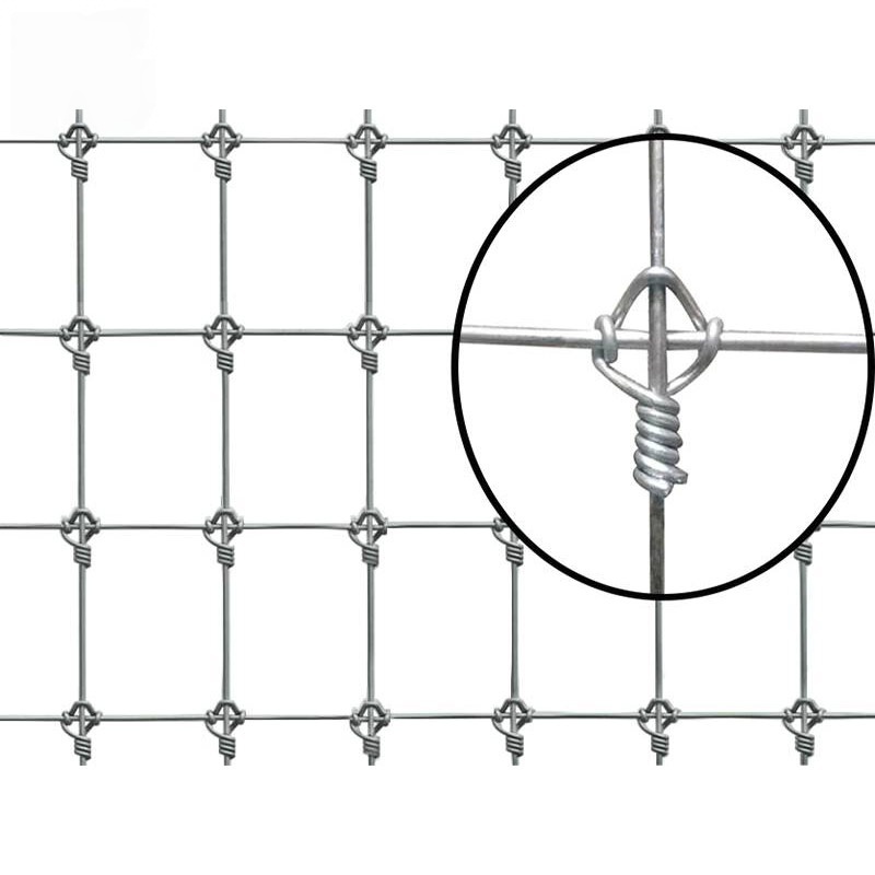 Plata