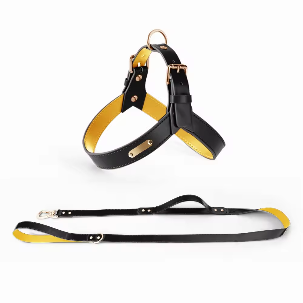 Giallo