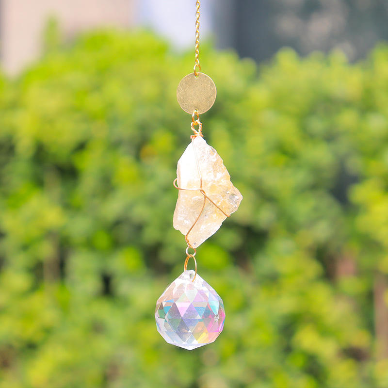 N0.1สีเหลืองมะนาว