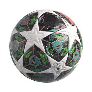design your own soccer ball nike