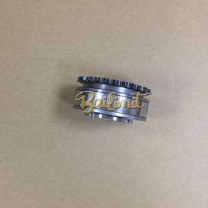 Ersatz Neues Einlass-Nockenwellen-Einstell getriebe für Audi A3 für VW für Touareg für Jetta für Golf 022109087E 022109087F 022109087J - Product Image 2