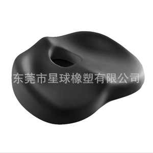 Carcasa para Altavoz Xq EVA Jx 00916868, Equipo Deportivo Resistente a Impactos - Product Image 1