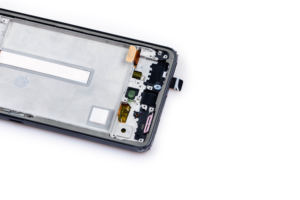 Pantalla LCD Premium SM-A5360 A536B A536U A536E A536V A536W A536N para Samsung <span class=keywords><strong>A53</strong></span> 5G, Panel Digitalizador de Pantalla Táctil - Product Image 3