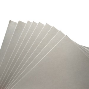 500 foglio di carta A4 80gsm Multi ufficio 100gsm importazione laminata foto di qualità rivestita con funzione asettica dimensioni della lamina dalla cina - Product Image 1