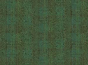 Moderne brillant jet d'encre imprimable étanche PP/PVC/PET Film Wasi vinyle autocollant papier A3 A4 feuilles <span class=keywords><strong>pour</strong></span> meubles chambre hôpital - Product Image 6