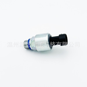 เซ็นเซอร์วัดแรงดัน Re204264 0-600 บาร์ แบบเกลียวติดตั้ง สำหรับชิ้นส่วนเครื่องจักรกลการเกษตร - Product Image 1