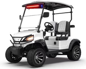 Loa thanh RGB 18 inch cho xe UTV, chống nước, <span class=keywords><strong>Bluetooth</strong></span>, đèn nhiều màu, công suất 500W, dành cho xe UTV, ATV, xe golf - Product Image 4