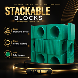 Clapet <span class=keywords><strong>à</strong></span> volet en FRP/GRP avec valve <span class=keywords><strong>à</strong></span> clapet en fibre de verre étanche <span class=keywords><strong>à</strong></span> <span class=keywords><strong>l</strong></span>'eau et <span class=keywords><strong>à</strong></span> flux inversé - Product Image 1