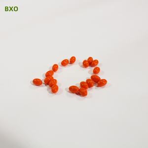 Custom Logo Beauty Products Herbal Extract Supplements <b>Vitamin</b> <b>C</b> Multivitamin Probiotic Cranberry Capsule 600mg - Product Image 1