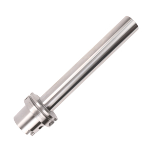 แท่งทดสอบแกนหมุน HSK100A HSK63F HSK50E HSK40E มาตรฐาน - Product Image 2