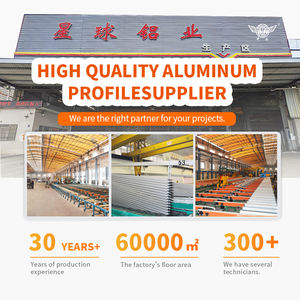 Colliers de fixation en acier inoxydable pour verre, <span class=keywords><strong>sans</strong></span> perçage, pour garde-corps de piscine autoportants et rampes, colliers de fixation carrés pour colonnes - Product Image 6